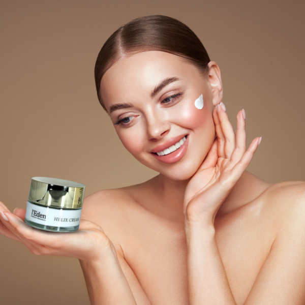 HELIX CREAM 50ml - immagine 4