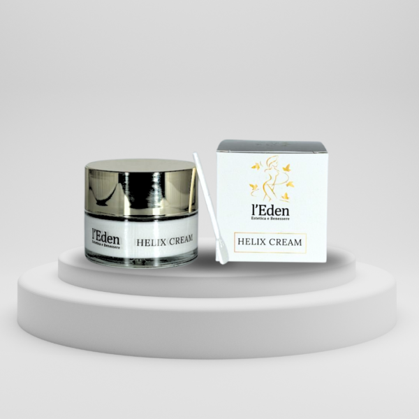 HELIX CREAM 50ml - immagine 3