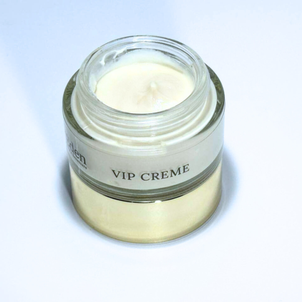 VIP CREME 50ml - immagine 2