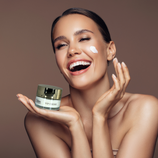VIP CREME 50ml - immagine 5