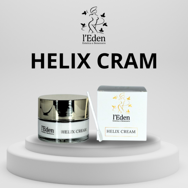 HELIX CREAM 50ml