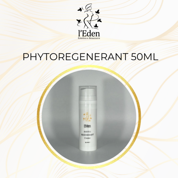 PHYTOREGENERANT 50ML
