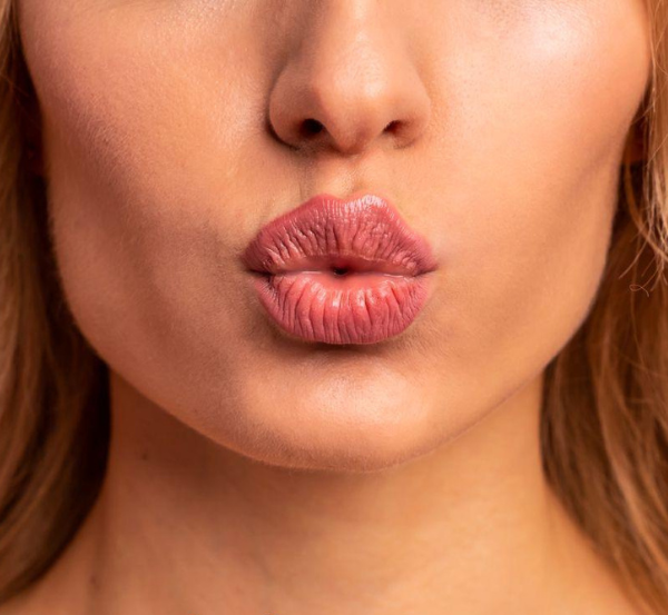 Progetto senza titolo (38) Progetto senza titolo (38)