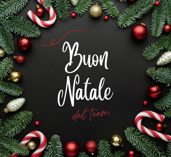 Progetto senza titolo (40) Progetto senza titolo (40)